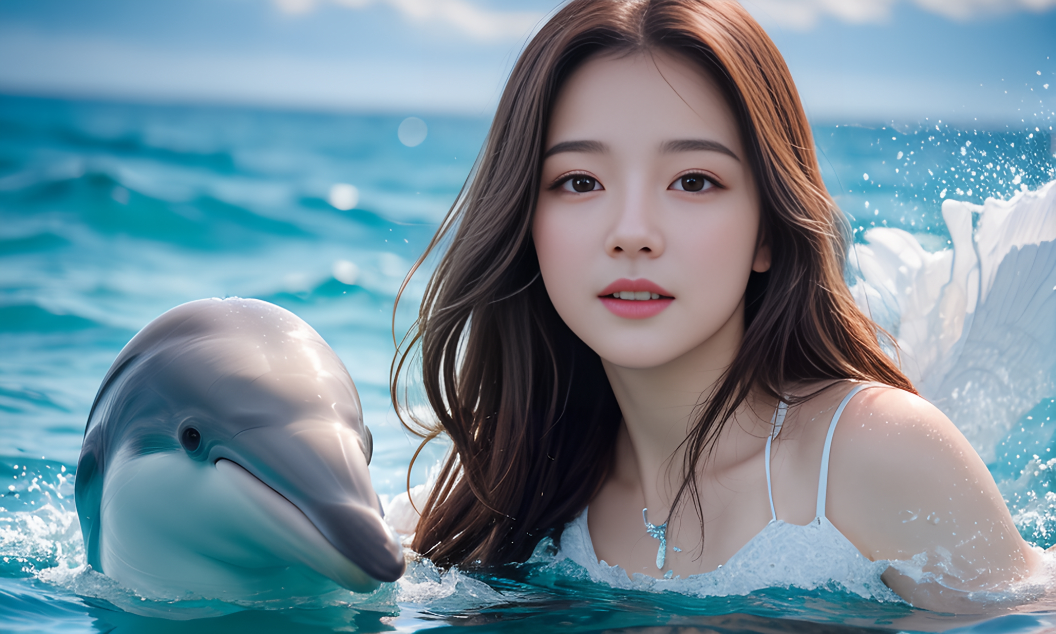 亚洲,日韩,国产,综合av_免费亚洲一区在线观看_六月丁香婷婷色狠狠久久97_人妻后入在线视频-国产av中文字幕一区_美女张开腿让男人桶爽免费网站_久草免费资源站_精品一区二区91|湖北省产品碳足迹公共服务平台发布